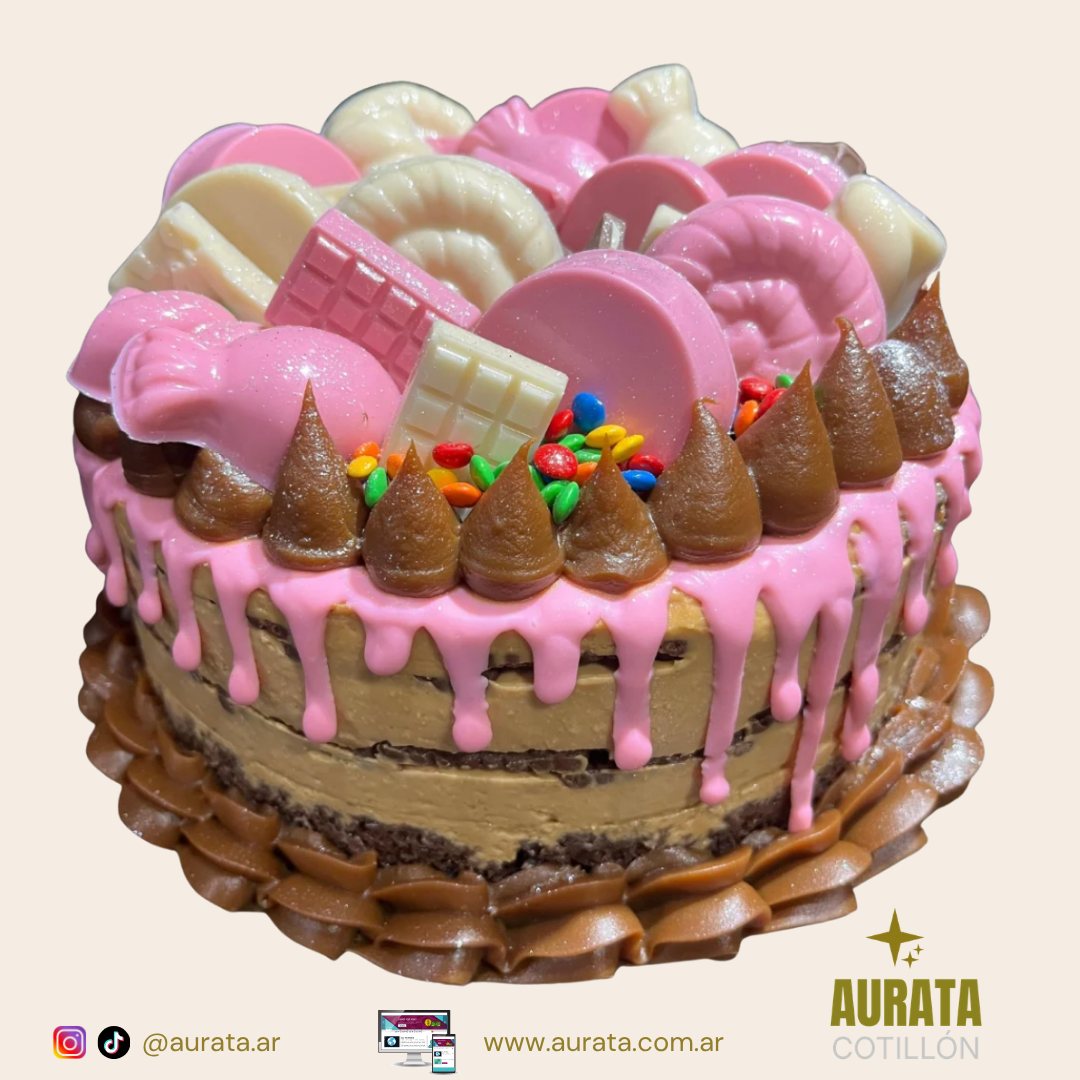 Chocotorta